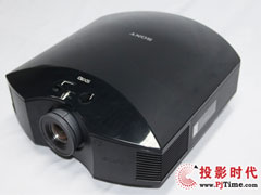 ����VPL-HW30ES