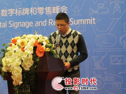 �A����������2011��Ӣ�ؠ������Ô�(sh��)�֘��ƺ����۷��