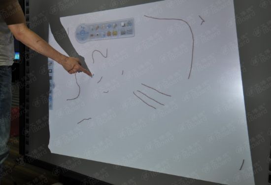 �����¿Ƽ��аl(f��)�o�����κ�ͶӰ��B(t��i)��(zh��n)�_��(sh��)��(xi��)