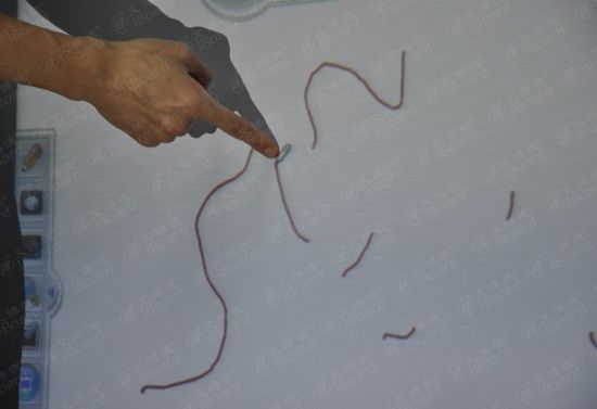 �����¿Ƽ��аl(f��)�o�����κ�ͶӰ��B(t��i)��(zh��n)�_��(sh��)��(xi��)