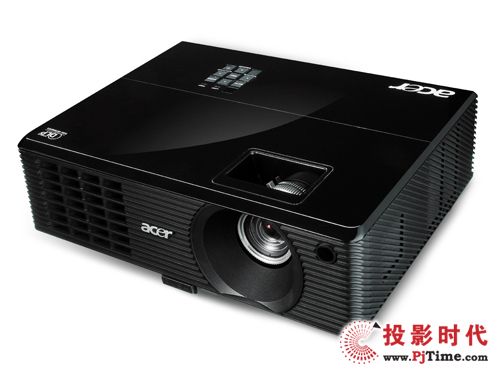 곞X1111