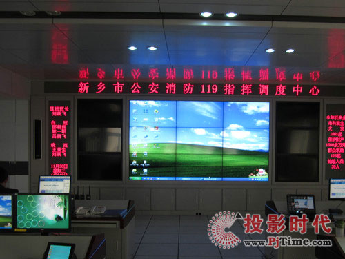 (w)  ͶҕӍLCDvʡl(xing)֧