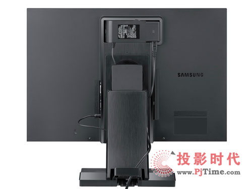 �����Ñ�����  �����Ƅ�B2B�����@ʾ���ИI(y��)�l(f��)չ