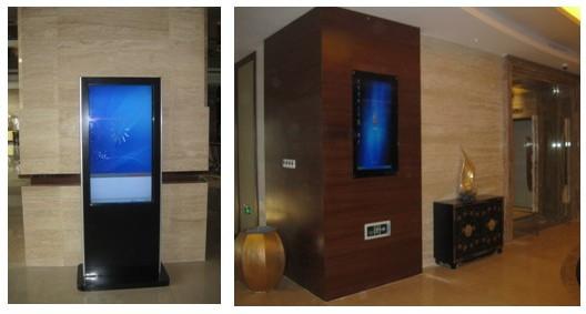 ��hꖹ�Ƶꌍʩ�Ƶ���Ϣ�l(f��)��ϵ�y(t��ng),��ý�w��Ϣ�l(f��)��ϵ�y(t��ng),��(sh��)�ָ�ʾ,��(sh��)�֘�(bi��o)��,digital signage