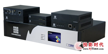 P(chung)_N-MixW(wng)Ͼϵy(tng)2011 InfoComm