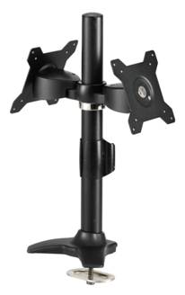 TOPSKYS-TI022�p���@ʾ��֧�� 