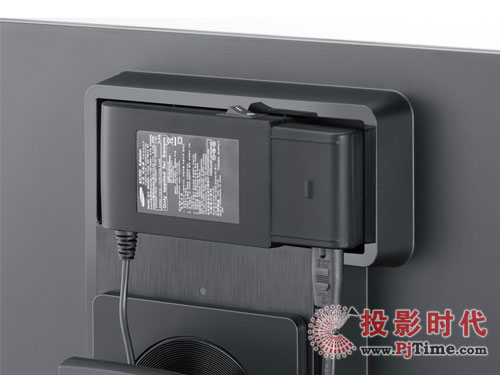 節(jié)能標(biāo)兵 三星新商顯為您打造綠色辦公環(huán)境