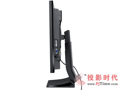 節(jié)能標(biāo)兵 三星新商顯為您打造綠色辦公環(huán)境