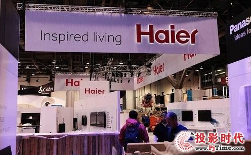 CES2012o(w)߅ҕP(gun)עc(din)