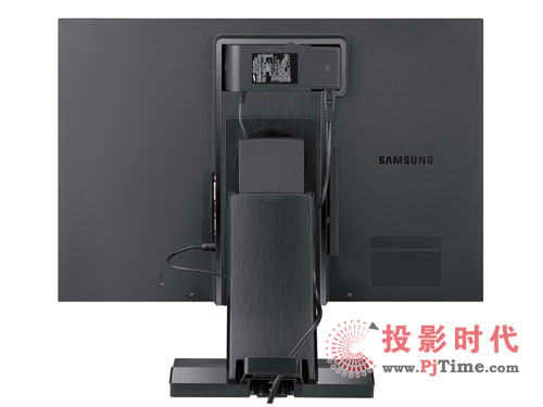 ��������SA450�@ʾ�� �k������ُ���x����