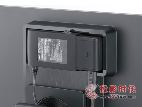 ��������SA450�@ʾ�� �k������ُ���x����