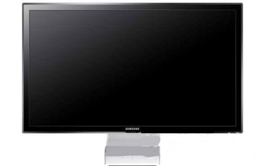 ���ǰl(f��)��27Ӣ��Һ���@ʾ��