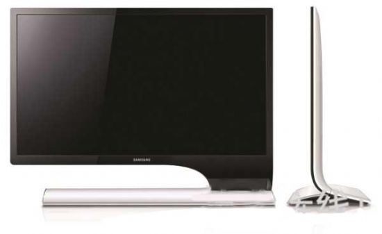 ���ǰl(f��)��27Ӣ��Һ���@ʾ��