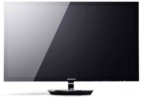 ���ǰl(f��)��27Ӣ��Һ���@ʾ��