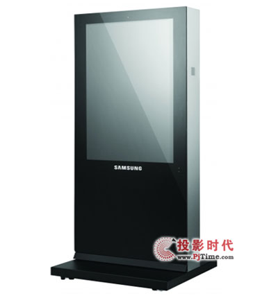 ��������ɾ� ���������@ʾ��460DRn