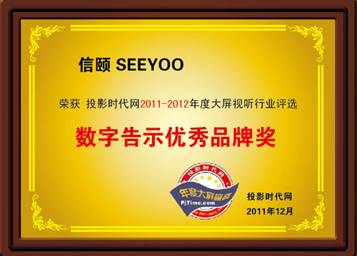 �Ϻ����U�A��ͶӰ�r(sh��)���W(w��ng)����(sh��)�ָ�ʾ��(y��u)��Ʒ�ƪ�(ji��ng)��