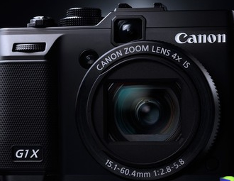 2012CESM(fi)չƷ