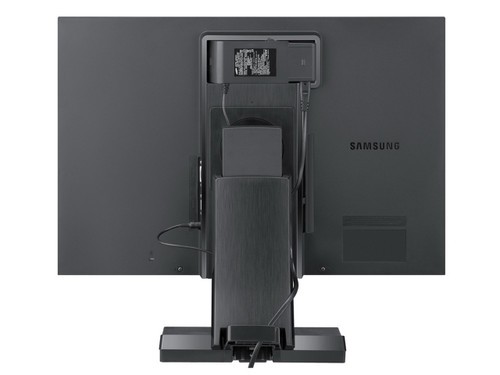 SA450@ʾ   kُx 