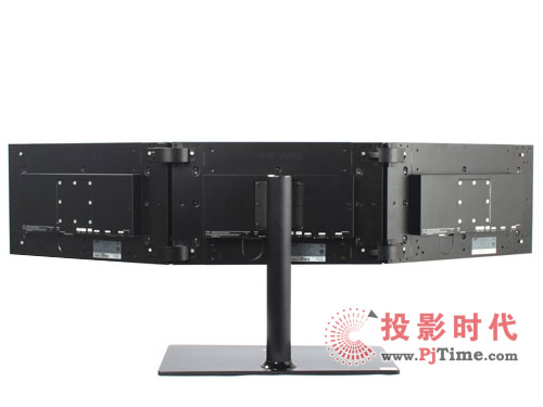 ���I(y��)���Ԛ�  ����MD230�_������ƴ�ӑ�(y��ng)�Õr(sh��)��