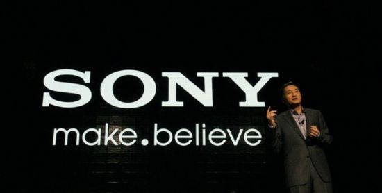 ����չʾ�_(t��i)