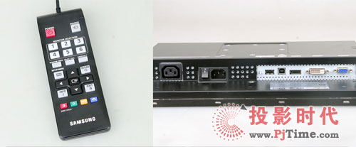 ���I(y��)���Ԛ�  ����MD230�_������ƴ�ӑ�(y��ng)�Õr(sh��)��