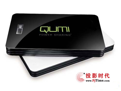 ӍQumiƄ늳