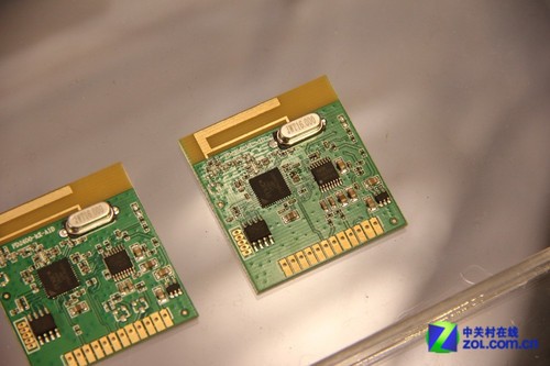 ^_(d)FD-2400TRоƬ