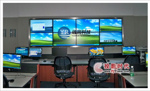 ��(chu��ng)����׃ �������ô����I(y��)��(w��)���I(l��ng)�l(f��)չ