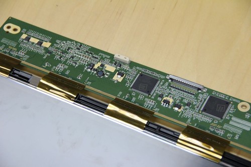 CES2012  ����PLS�Vҕ��Һ�����ܟ��� 