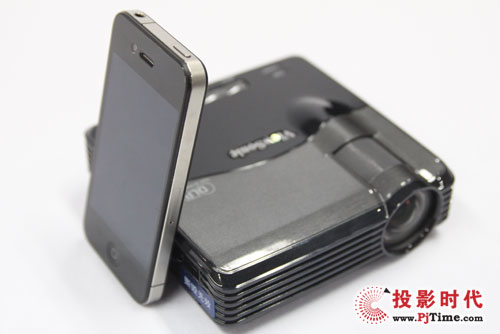 СC(j)ciphone4(du)