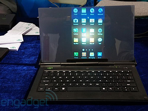 LightPad G1{IP