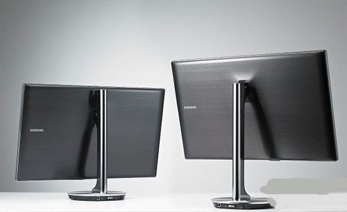 ����CESչ��27��피�(j��)PLS�@ʾ��