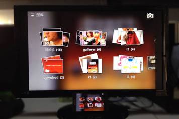 �Pӛ�������������������������(li��n)�@ʾ�����D(zhu��n)�֙C���� 