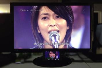 �Pӛ������������ˣ�����������(li��n)�@ʾ�����D(zhu��n)�֙C���� 