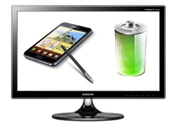 �Pӛ������������ˣ�����������(li��n)�@ʾ�����D(zhu��n)�֙C���� 