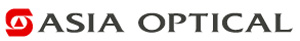 Asia Optical(޹W(xu))