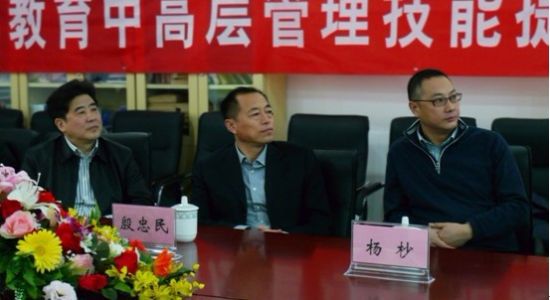 ��������ϲӭ�������������һ�Ё��L