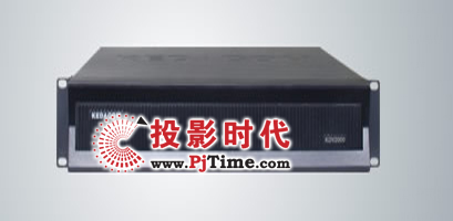 h(yun)̽wF(xin) (hu)h䛲ϵy(tng)]