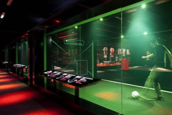 ���m���Z��˹�������^��(chu��ng)�콻��ʽ��(sh��)���w�,��Ϣ�@ʾϵ�y(t��ng),��ý�w��Ϣ�l(f��)��ϵ�y(t��ng),��(sh��)�֘���,digital signage