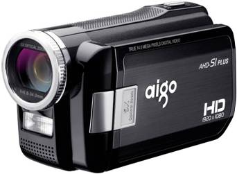 С�ɕr(sh��)��  �p���唵(sh��)�a�z��C(j��)�ۇ�(gu��)��AHD-S1plus 