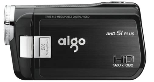 С�ɕr(sh��)��  �p���唵(sh��)�a�z��C(j��)�ۇ�(gu��)��AHD-S1plus 