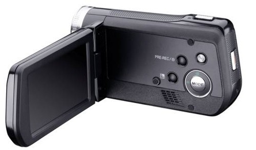 С�ɕr(sh��)��  �p���唵(sh��)�a�z��C(j��)�ۇ�(gu��)��AHD-S1plus 