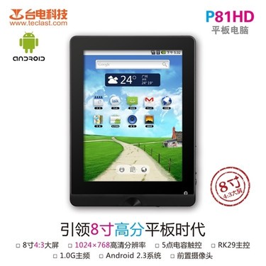 _P75ƽƽ| 