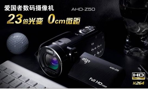 zC(j)˚ (i)(gu)ߔzC(j)Z50H2999 