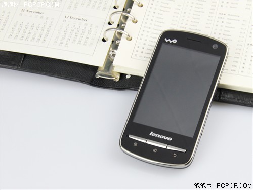 (lin)A60֙C(j) 