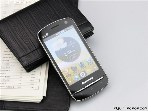 (lin)A60֙C(j) 