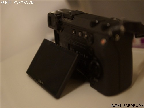 NEX-7(sh)aC 