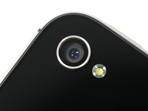 OiPhone4S 16G((lin)ͨ)֙C 