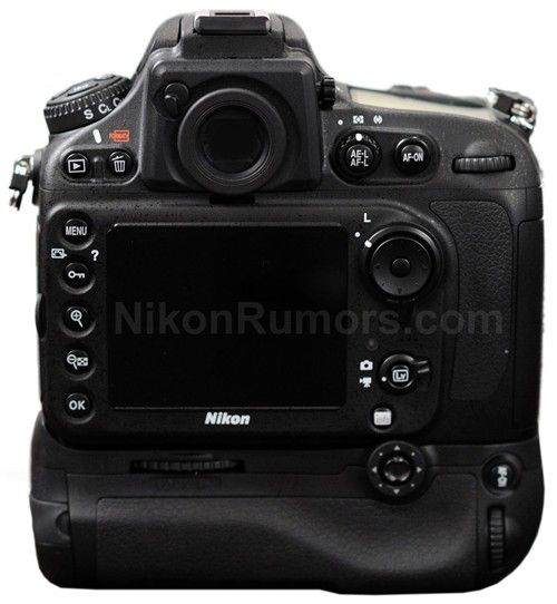 ῵3600fȫD800CDع 