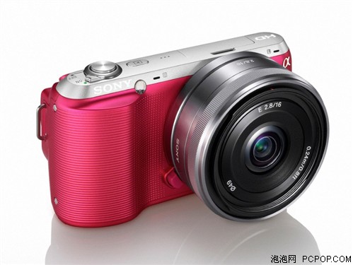 NEX-C3(^יC18-55mm F3.5-5.6)(sh)aC 